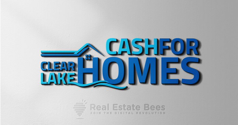 13th real estate investment company logo