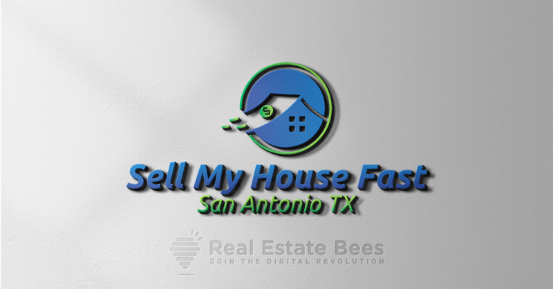 7th real estate investment logo