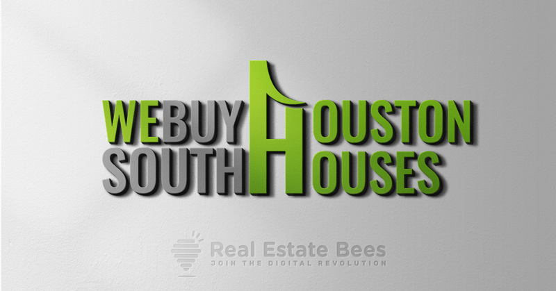 12th real estate investment company logo