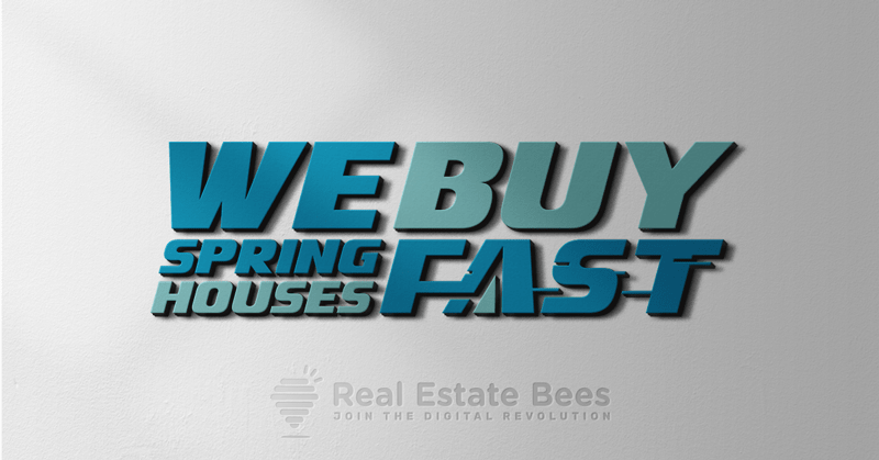 4th real estate investment logo